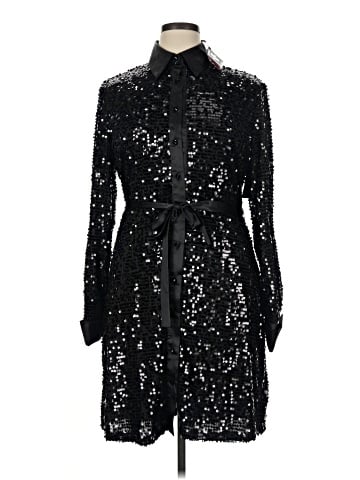 NY&C Cocktail Dress (view 1)