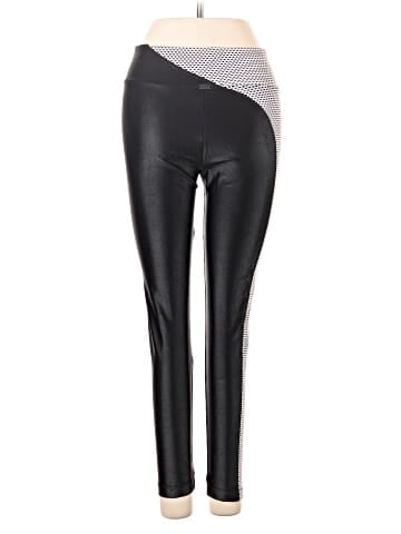 Koral Active Pants (view 2)