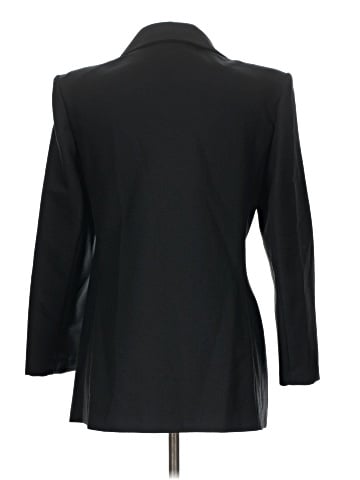Morningside Blazer (view 2)