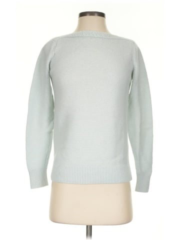 Banana Republic Turtleneck Sweater (view 1)