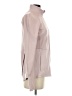 Apana Pink Track Jacket Size S - photo 4