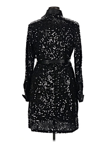 NY&C Cocktail Dress (view 2)