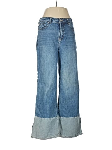 Habitual Jeans (view 1)