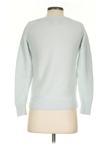 Banana Republic Turtleneck Sweater (view 2)