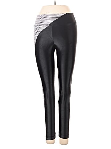Koral Active Pants (view 1)