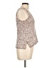 Moth Brown Sweater Vest Size XS - photo 4