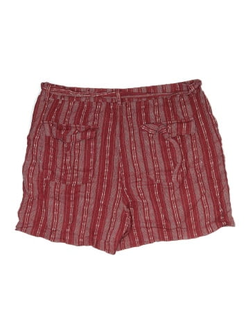 a.n.a. A New Approach Shorts (view 2)