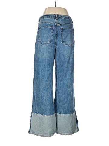 Habitual Jeans (view 2)