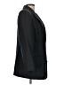 Morningside 100% Polyester Black Blazer Size 12 - photo 4