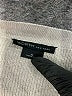 Worth New York Tan Cardigan Size XL - photo 7