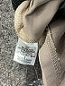 Ellison Tan Cardigan Size S - photo 8