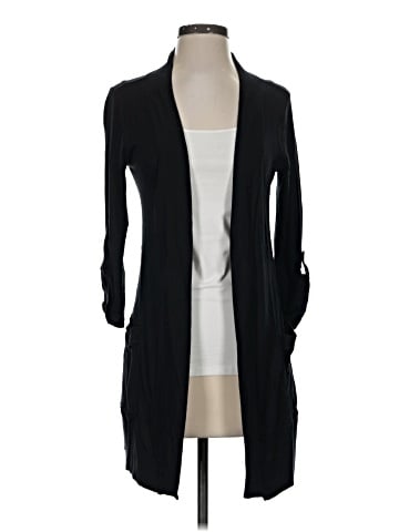 Splendid Cardigan (view 1)