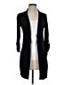 Splendid Black Cardigan Size S - photo 1