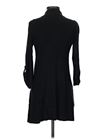 Splendid Cardigan (view 2)