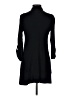 Splendid Black Cardigan Size S - photo 2