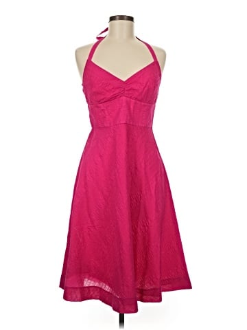 J.Crew Cocktail Dress (view 1)