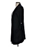 Splendid Black Cardigan Size S - photo 5