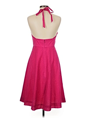 J.Crew Cocktail Dress (view 2)