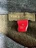 Vince Camuto Blue Blazer Size 1X - photo 6