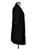 Splendid Black Cardigan Size S - photo 4