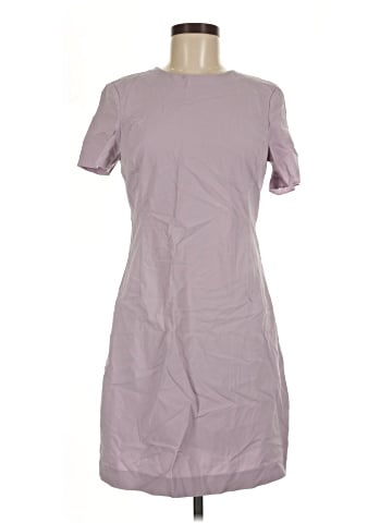 Theory Casual Dress (view 1)