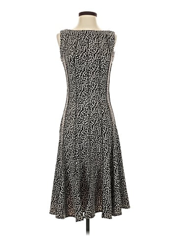 Forever Cocktail Dress (view 1)