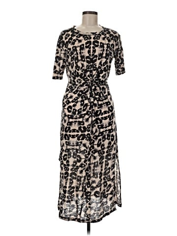 Rebecca Taylor Casual Dress (view 1)
