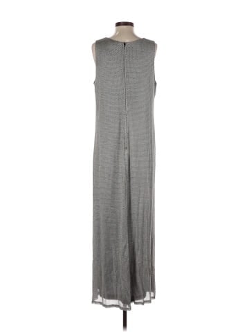 Onyx Nite Casual Dress (view 2)
