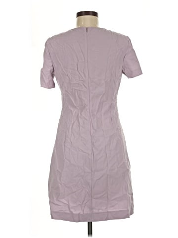 Theory Casual Dress (view 2)