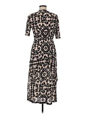Rebecca Taylor Casual Dress (view 2)