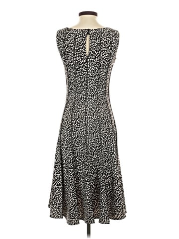 Forever Cocktail Dress (view 2)
