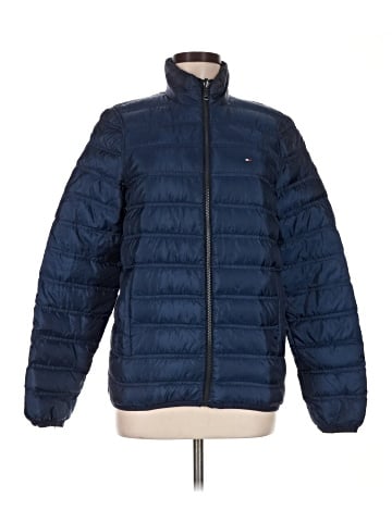 Tommy Hilfiger Jacket (view 1)