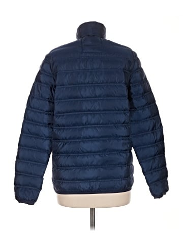 Tommy Hilfiger Jacket (view 2)