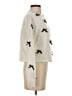 A New Day Ivory Cardigan Size S - photo 4
