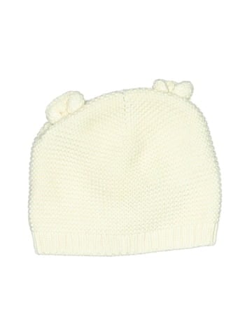 Baby Gap Beanie (view 1)