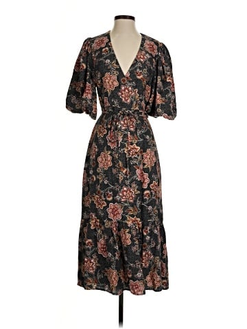 Minkpink Casual Dress (view 1)