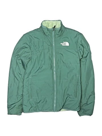 The North Face Jacket (view 1)