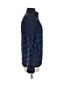 Tommy Hilfiger 100% Polyester Solid Blue Jacket Size XS - photo 4