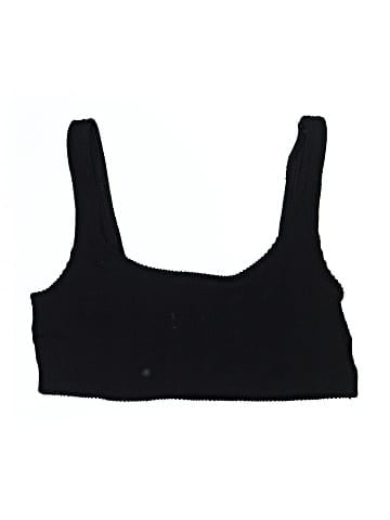 Old Navy Swimsuit Top (view 1)