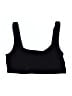 Old Navy Black Swimsuit Top Size L - photo 1