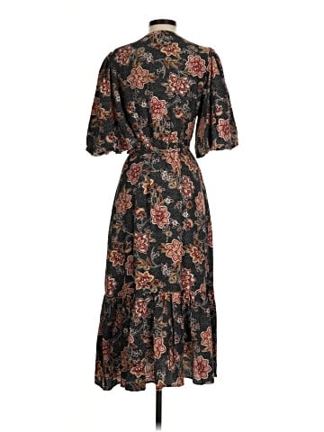 Minkpink Casual Dress (view 2)