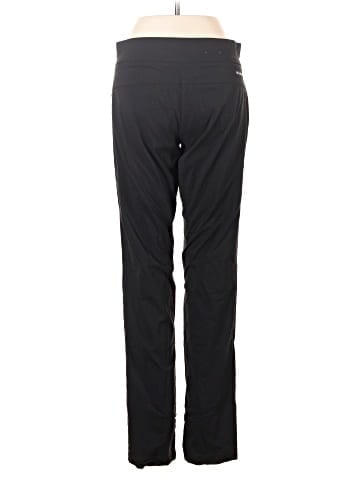 Columbia Active Pants (view 2)