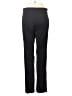 Columbia Solid Black Active Pants Size S - photo 2