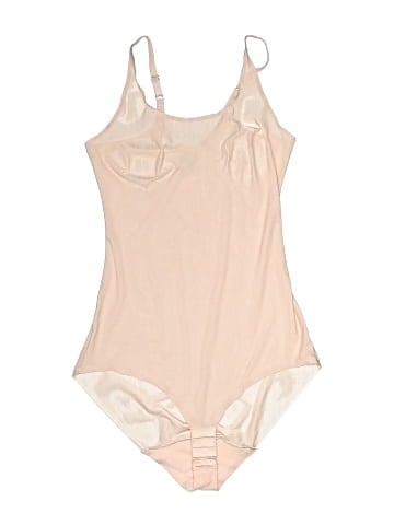 Miraclesuit Bodysuit (view 1)