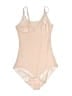 Miraclesuit Tan Bodysuit Size M - photo 1