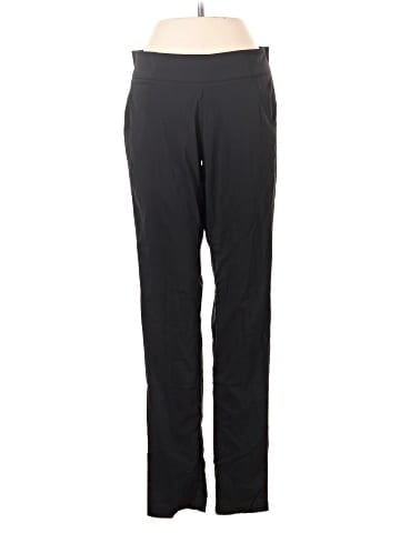 Columbia Active Pants (view 1)