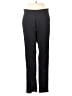 Columbia Solid Black Active Pants Size S - photo 1