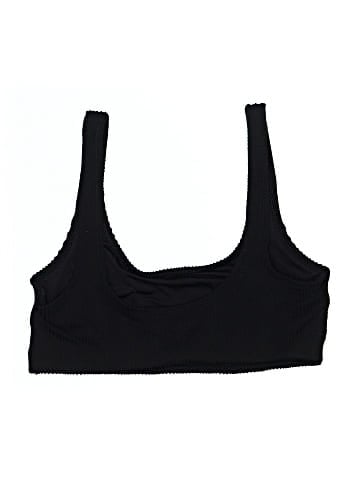 Old Navy Swimsuit Top (view 2)