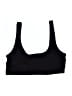 Old Navy Black Swimsuit Top Size L - photo 2