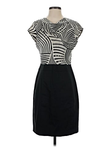 The Limited Cocktail Dress (view 1)